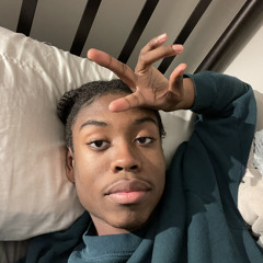 groovyzay