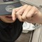 LxCycs