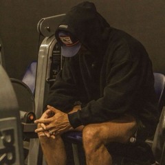 leg day enthusiast