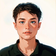 lok1