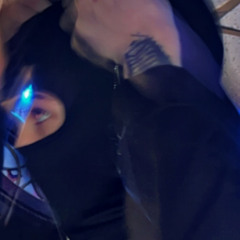 8Z8A8Z8A8