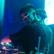 Mag_dj