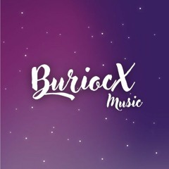 BuriocX Music