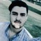 ebrahim