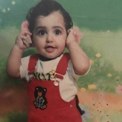 Hijazi