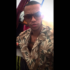 Wellinton Renan