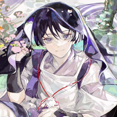 ☆𝒦𝓊𝓃𝒾𝓀𝓊𝓏𝓊𝓈𝒽𝒾☆