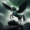 Pegasus_Official