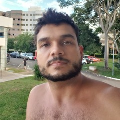 Thiago Dornelles