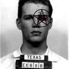 KillE⃣ ꫝ z͍⃝  𖤐