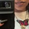 dimple