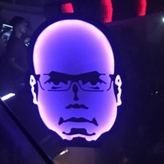 Garik