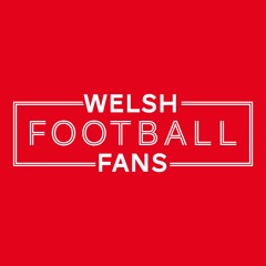 Welsh Football Fans