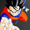 GokuRen