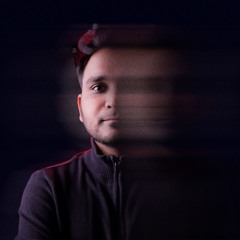 MOHMAYA