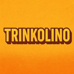 Trinkolino
