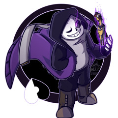 epik