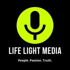 Life Light Media