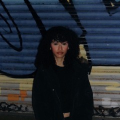 Lorraine Mahachi