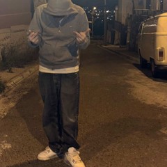 horii