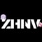 ZHNV 𓃠