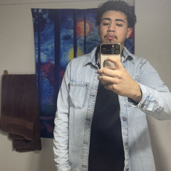 Yoboiijose