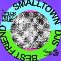 Smalltown DJs
