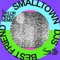 Smalltown DJs