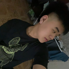Alexxxxxx.!