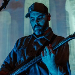 Trevor Richards Music