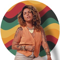Renata Bastos
