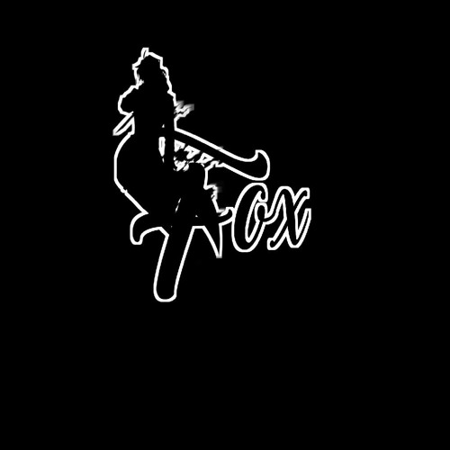 Fox x Remix 🦊’s avatar