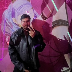 EGOISDEAD