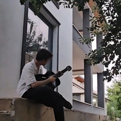 Ekrem Torun
