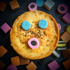 Dithering Masters Records