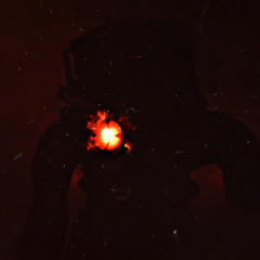 AstroTvManVX