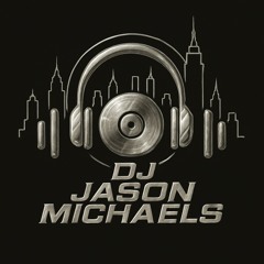 DJ Jason Michaels