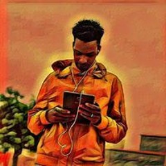 Zàl Khâlîfà🀄⚅