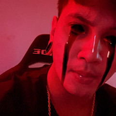SinfulChildd