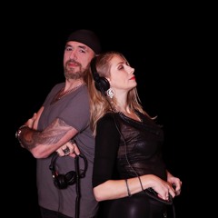 Dj UnDeRtaKeR | Dj Liubov