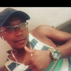 Junior Almeida