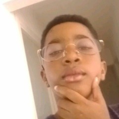 Jofranio Correia Xavier