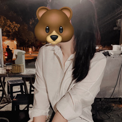 Ngọc Trâm