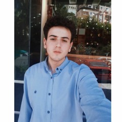 omar shaeb