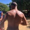 Vinicius Da Silva