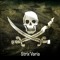 Strix’Varia™🏴‍☠️