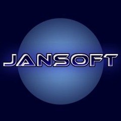 Jansoft