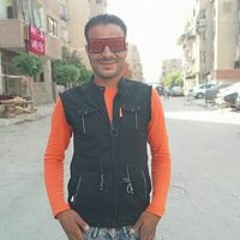 عبدالرحمن شجره