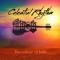 Celestial Rhythm from the albumThe Colour of faith