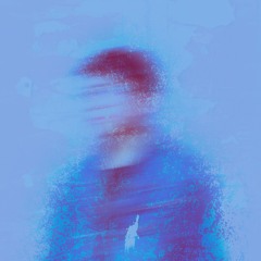 Distroid_prod
